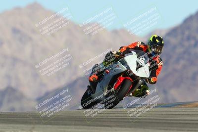 media/Mar-20-2025-Racers Edge (Thu) [[0731d8e3a1]]/2-B Group/Session 2 (Turn 9)/